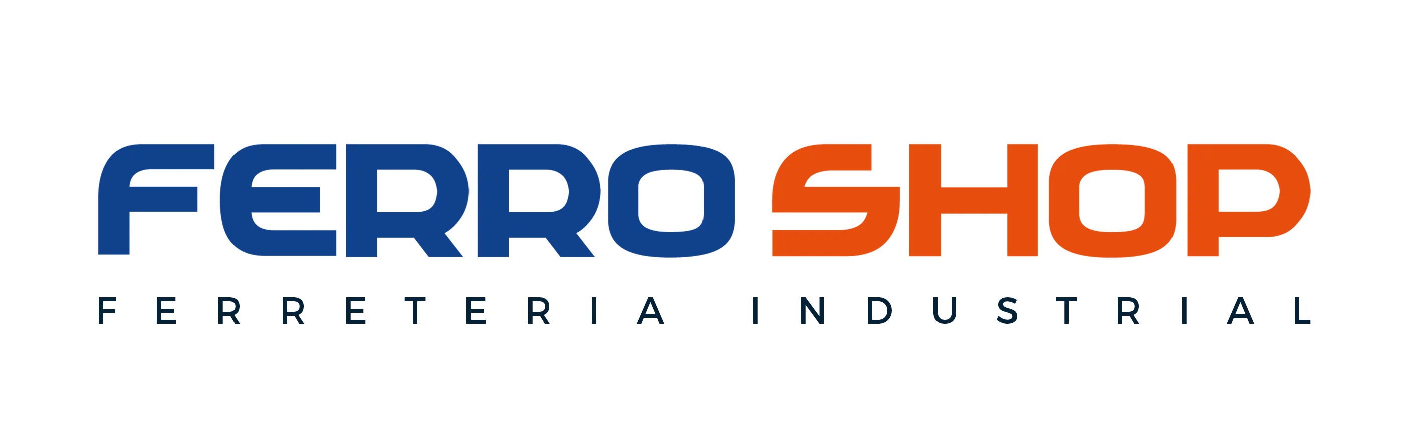 Empresa 7
